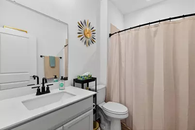 212 Fiddleneck Street, Marble Falls, TX 78654 - Photo 24