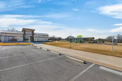 212 Fiddleneck Street, Marble Falls, TX 78654 - Photo 26