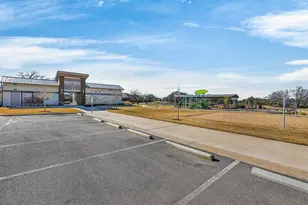 212 Fiddleneck St, Marble Falls, TX 78654 - Photo 26