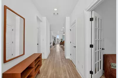 212 Fiddleneck Street, Marble Falls, TX 78654 - Photo 2