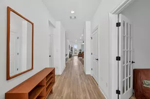 212 Fiddleneck St, Marble Falls, TX 78654 - Photo 2