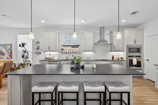 212 Fiddleneck St, Marble Falls, TX 78654 - Photo 6