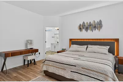 212 Fiddleneck Street, Marble Falls, TX 78654 - Photo 20