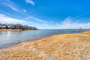 310 N Chaparral, Burnet, TX 78611 - Photo 10