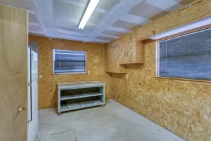 310 N Chaparral, Burnet, TX 78611 - Photo 20