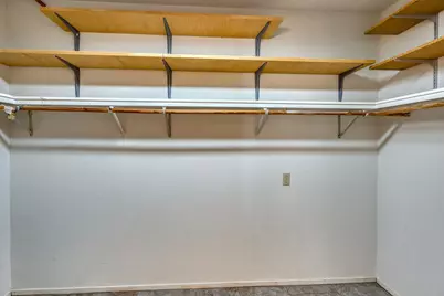 310 N Chaparral, Burnet, TX 78611 - Photo 24