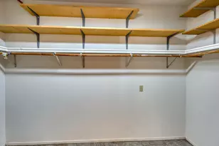 310 N Chaparral, Burnet, TX 78611 - Photo 24