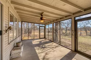 310 N Chaparral, Burnet, TX 78611 - Photo 30