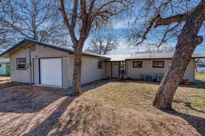 310 N Chaparral, Burnet, TX 78611 - Photo 28