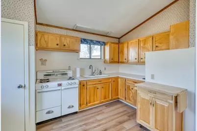 310 N Chaparral, Burnet, TX 78611 - Photo 14