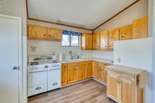 310 N Chaparral, Burnet, TX 78611 - Photo 14