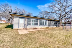 310 N Chaparral, Burnet, TX 78611 - Photo 8