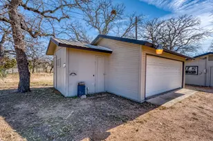 310 N Chaparral, Burnet, TX 78611 - Photo 6