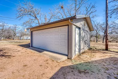 310 N Chaparral, Burnet, TX 78611 - Photo 26