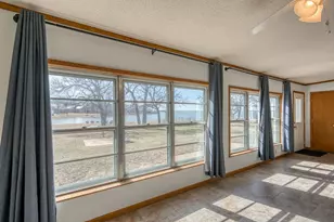 310 N Chaparral, Burnet, TX 78611 - Photo 16