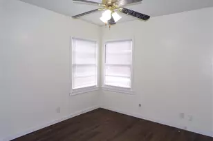 1503 N Water, Burnet, TX 78611 - Photo 8