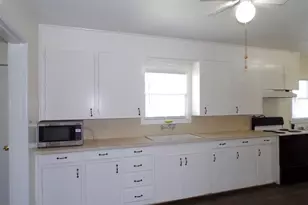 1503 N Water, Burnet, TX 78611 - Photo 4