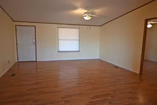 114 Shady Cir Dr, Sunrise Beach, TX 78643 - Photo 12