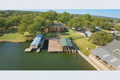 114 Shady Circle  Dr, Sunrise Beach, TX 78643 - Photo 1