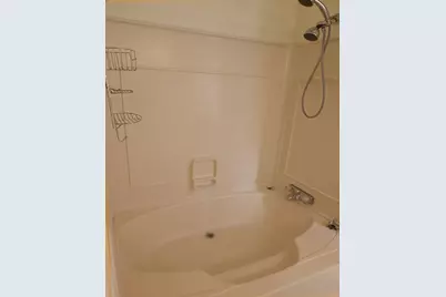 114 Shady Circle  Dr, Sunrise Beach, TX 78643 - Photo 20