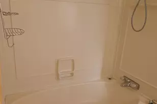 114 Shady Cir Dr, Sunrise Beach, TX 78643 - Photo 20