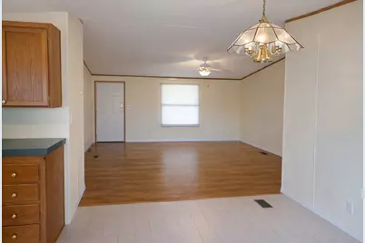 114 Shady Circle  Dr, Sunrise Beach, TX 78643 - Photo 8