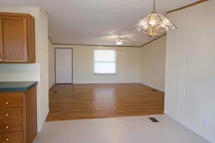 114 Shady Cir Dr, Sunrise Beach, TX 78643 - Photo 8