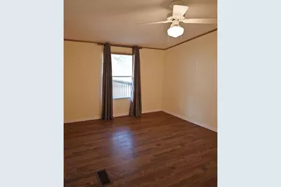 114 Shady Circle  Dr, Sunrise Beach, TX 78643 - Photo 16