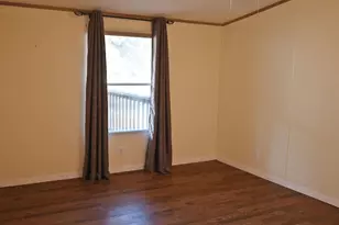 114 Shady Cir Dr, Sunrise Beach, TX 78643 - Photo 16