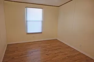 114 Shady Cir Dr, Sunrise Beach, TX 78643 - Photo 14