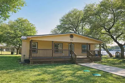 114 Shady Circle  Dr, Sunrise Beach, TX 78643 - Photo 2