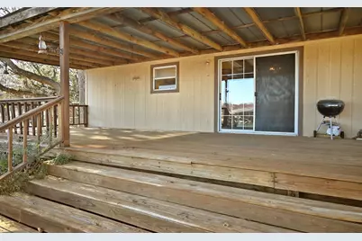 114 Shady Circle  Dr, Sunrise Beach, TX 78643 - Photo 22