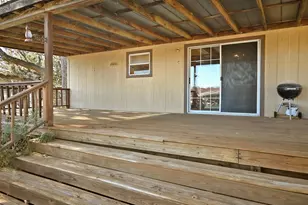 114 Shady Cir Dr, Sunrise Beach, TX 78643 - Photo 22