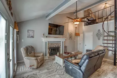 1215 Hi Stirrup #126, Horseshoe Bay, TX 78657 - Photo 6