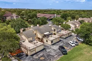 1215 Hi Stirrup, Horseshoe Bay, TX 78657 - Photo 32