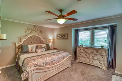 1215 Hi Stirrup #126, Horseshoe Bay, TX 78657 - Photo 18