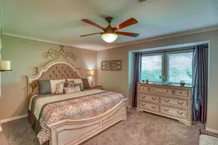 1215 Hi Stirrup, Horseshoe Bay, TX 78657 - Photo 18