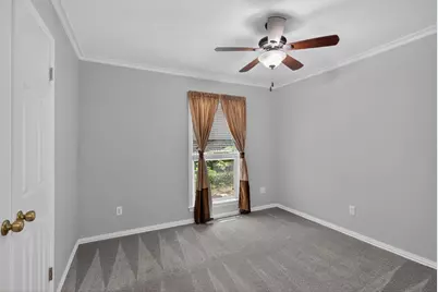 1215 Hi Stirrup #126, Horseshoe Bay, TX 78657 - Photo 14