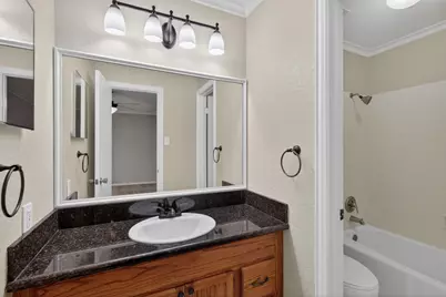 1215 Hi Stirrup #126, Horseshoe Bay, TX 78657 - Photo 18