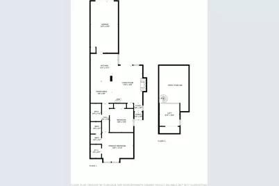 1215 Hi Stirrup #126, Horseshoe Bay, TX 78657 - Photo 24