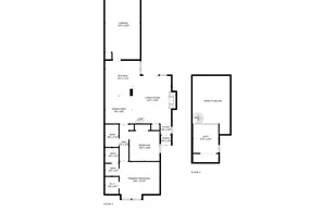 1215 Hi Stirrup, Horseshoe Bay, TX 78657 - Photo 24