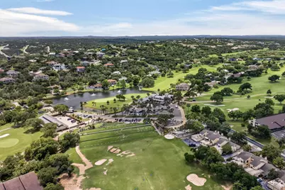 1215 Hi Stirrup #126, Horseshoe Bay, TX 78657 - Photo 2