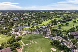 1215 Hi Stirrup, Horseshoe Bay, TX 78657 - Photo 2