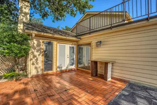 1215 Hi Stirrup, Horseshoe Bay, TX 78657 - Photo 4