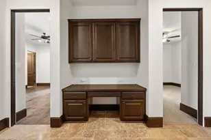 444 La Serena Loop, Horseshoe Bay, TX 78657 - Photo 20