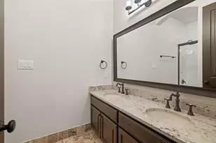 444 La Serena Loop, Horseshoe Bay, TX 78657 - Photo 24