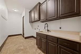 444 La Serena Loop, Horseshoe Bay, TX 78657 - Photo 26