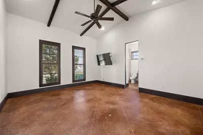 444 La Serena Loop, Horseshoe Bay, TX 78657 - Photo 28