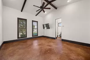 444 La Serena Loop, Horseshoe Bay, TX 78657 - Photo 28