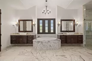 444 La Serena Loop, Horseshoe Bay, TX 78657 - Photo 16